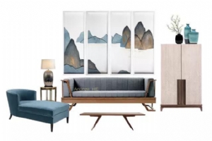 ����ʽ��װ ���µ�����