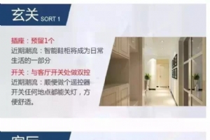 ���ز�����β��֣�װ��ǰ�ؿ���