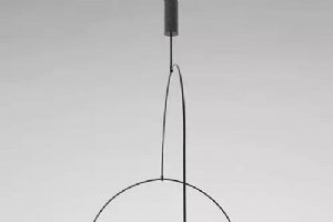 ���ò��ɷ��������������������