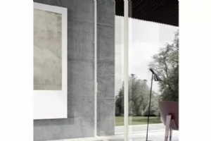 ������Щ�������ţ�������Լҵ���ж��