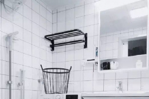 ϴ�»������ţ������ڳ�5�O�����ţ�