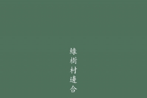 ˣѾѴװ